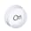 ABB KTC2-1020 KTC2-1020 Text cap Product Image