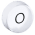 ABB KTC2-9004 KTC2-9004 Text cap Product Image