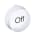ABB KTC3-1019 KTC3-1019 Text cap Product Image