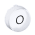 ABB KTC3-9004 KTC3-9004 Text cap Product Image