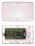 ABB L208/R L208/R Relais-module Product Image