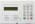 ABB L840/B L840/B Product Image