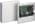 ABB L840/B L840/B Product Image