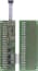 ABB LAB48-1 LAB48-1 Product Image