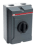 ABB LBAS675TPN Encl. sw# LBAS 675 TPN Product Image