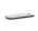 ABB LBFEU LBFEU Flange cover Product Image