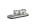 ABB LBSI3ALM25-1TM25 LBSI3ALM25+1TM25 Flange Product Image