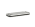 ABB LBSIU LBSIU Flange cover Product Image