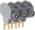 ABB LD16 LD16 Additional Terminal Block Product Image
