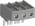 ABB LD38-4 LD38-4 Additional Terminal Block Product Image