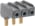 ABB LD40 LD40 Additional Terminal Block Product Image