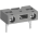 ABB LDC4 LDC4 Additional Coil Terminal Block Product Image