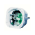 ABB LEE-230 LEE-230  Power failure lamp Product Image