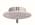 ABB LF/U2.1 LF/U2.1 Light Sensor, FM Product Image