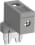 ABB LF16-4 LF16-4 Connecting Strip Product Image