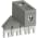 ABB LG16-4 LG16-4 Connecting Strip Product Image