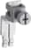 ABB LH38-4 LH38-4 Connecting Strip Product Image