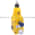 ABB LINESTRONG2-2TLA050202R1232 Emergency Stop Product Image
