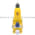 ABB LINESTRONG2-2TLA050202R1232 Emergency Stop Product Image