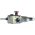 ABB LINESTRONG2ZX LineStrong2ZX, EX, 2NC, ESTOP, SS Product Image