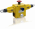 ABB LINESTRONG3D-2TLA050204R0332 LineStrong3D, 4NC/4NO, M20 ESTOP/LED Product Image