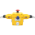 ABB LINESTRONG3D-2TLA050204R1333 Rope Pull Switch Product Image