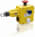 ABB LINESTRONG3L LineStrong3L, 4NC/2NO, M20 ESTOP/LED Product Image