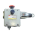 ABB LINESTRONG3LZX LineStrong3LZX, EX, 2NC/2NO ESTOP SS Product Image