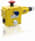 ABB LINESTRONG3R-2TLA050208R0332 LineStrong3R, 4NC/2NO, NPT Product Image