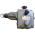 ABB LINESTRONG3RZ LineStrong3RZ, 4NC/2NO, M20 ESTOP/LED SS Product Image