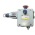 ABB LINESTRONG3RZX LineStrong3RZX, EX, 2NC/2NO ESTOP SS Product Image