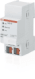 ABB LK/S4.2 LK/S4.2 Line Coupler Product Image