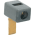ABB LK75-F Control Lead Terminal | LK75-F Product Image