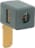ABB LK75-L Control Lead Terminal | LK75-L Product Image