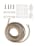 ABB LMRS LMRS magnet-reedcontact 230V Product Image