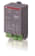 ABB LR/M1.6.2 LR/M1.6.2 Light Controller Mod, 1F, 6AX Product Image