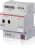 ABB LR/S2.16.1 LR/S2.16.1 Light Cont., 2f, 1-10V, MDRC Product Image