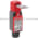ABB LS35P16B11 LS35P16B11 Limit Switch Product Image