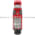 ABB LS35P16B11 LS35P16B11 Limit Switch Product Image