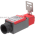 ABB LS35P16B11 LS35P16B11 Limit Switch Product Image