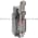 ABB LS43M52B11 Product Image