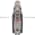 ABB LS43M52B11 Product Image