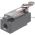 ABB LS43M52B11 Product Image