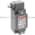 ABB LS45M21B11 Limit Switch | 1SBV013121R1211 Product Image