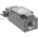 ABB LS45M21B11 Limit Switch | 1SBV013121R1211 Product Image