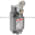 ABB LS45M43B11 Limit Switch | 1SBV013143R1211 Product Image