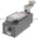 ABB LS45M43B11 Limit Switch | 1SBV013143R1211 Product Image