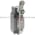ABB LS45M52B11 Limit Switch | 1SBV013152R1211 Product Image