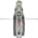 ABB LS45M52B11 Limit Switch | 1SBV013152R1211 Product Image