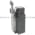 ABB LS45M52B11 Limit Switch | 1SBV013152R1211 Product Image